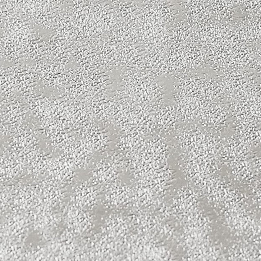 【お皿】すずがみ 13×13cm かざはな | 高岡銅器 - Image 8