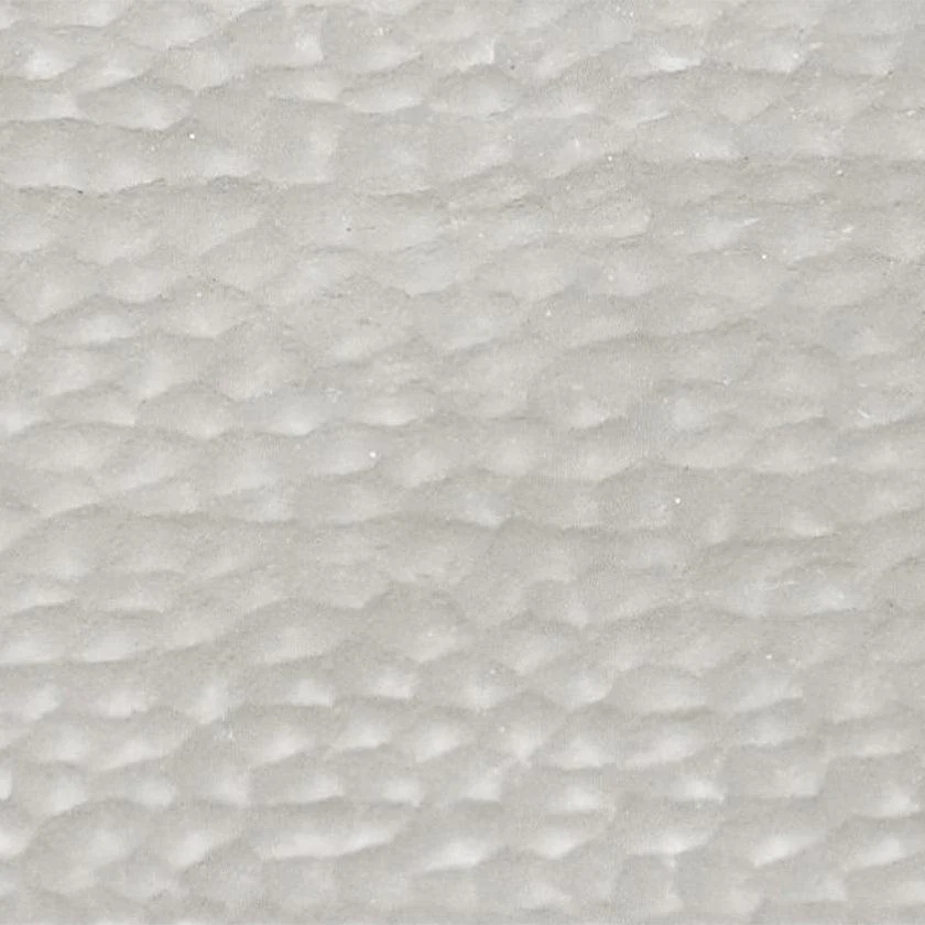 【お皿】すずがみ 24×24cm あられ | 高岡銅器 - Image 6