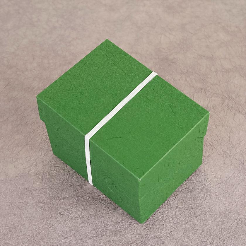 【置物】 くじら | 一位一刀彫 | 鷲塚浩 - Image 13