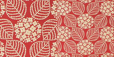 【財布】F小銭入れ11 | 甲州印伝 | 印傳屋 - Image 13