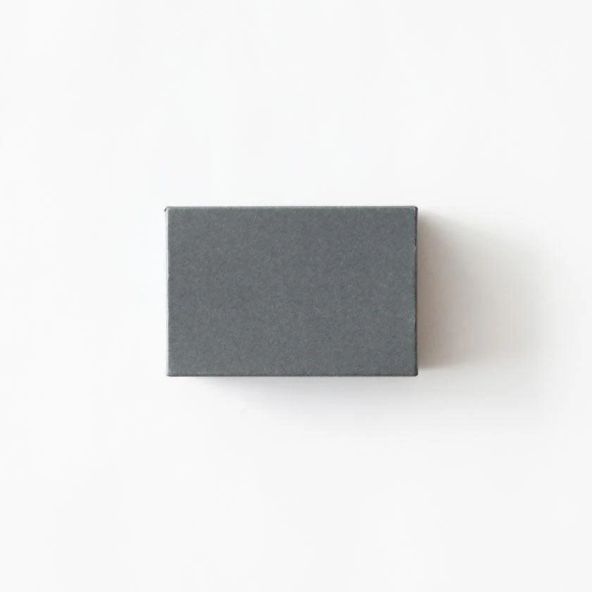 【財布】F小銭入れ12 | 甲州印伝 | 印傳屋 - Image 12