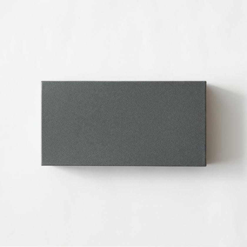 【長財布】束入れQ (A) | 甲州印伝 | 印傳屋 - Image 10