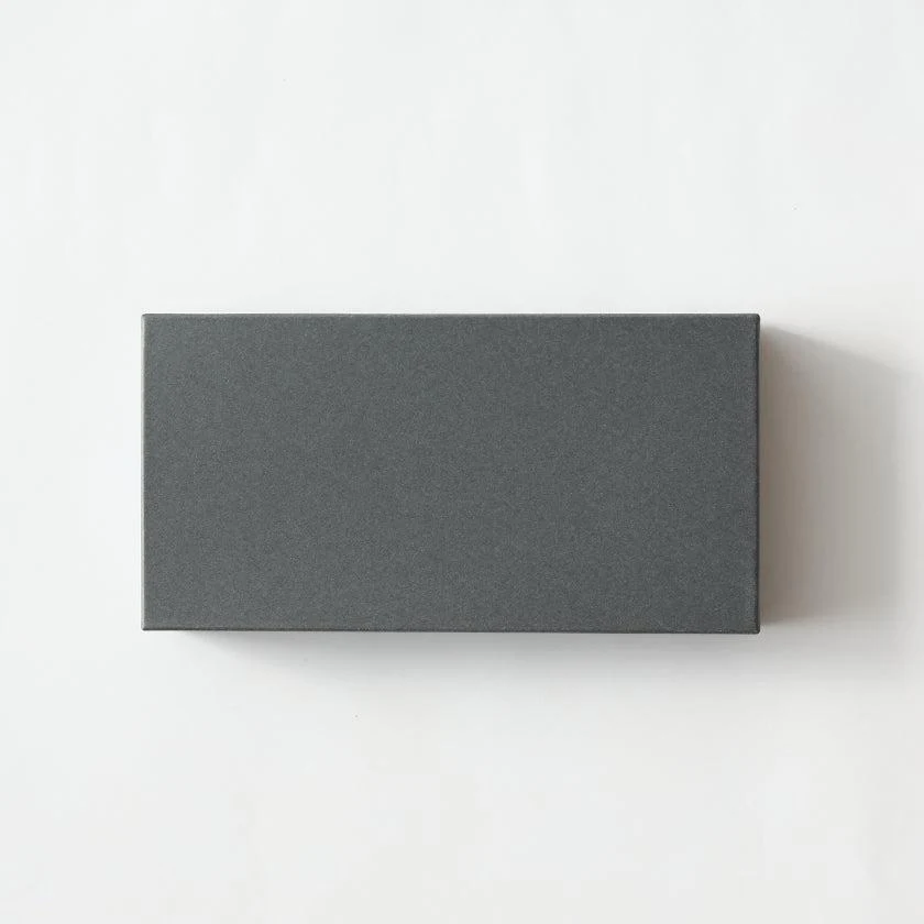 【ポーチ】NO.6 | 甲州印伝 | 印傳屋 - Image 11