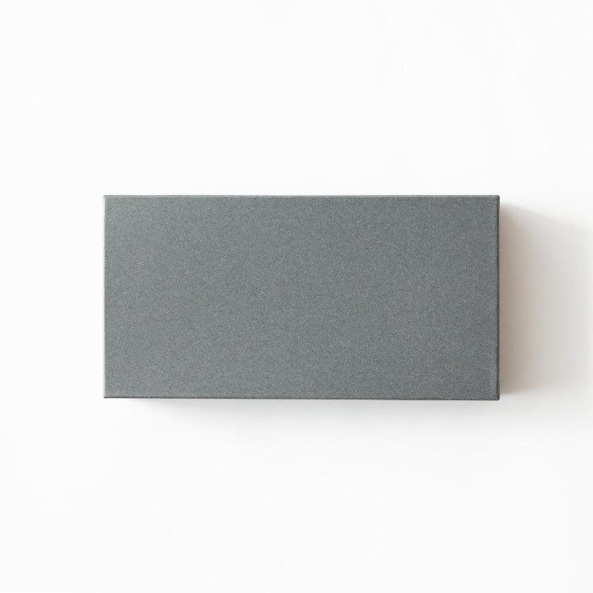 【ポーチ】NO.11 | 甲州印伝 | 印傳屋 - Image 11