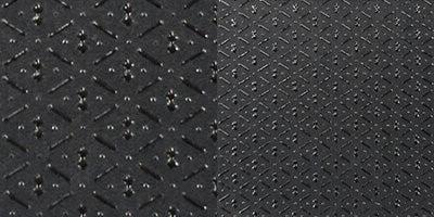 【財布】F小銭入れ09 | 甲州印伝 | 印傳屋 - Image 4