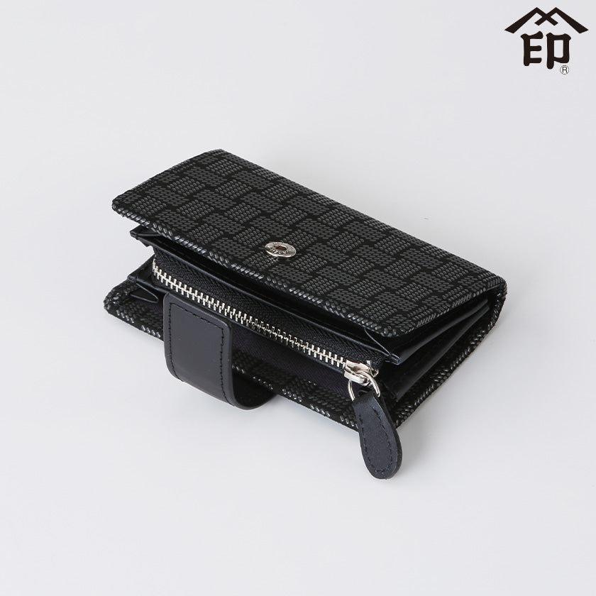 【カードケース】カード入れG | 甲州印伝 | 印傳屋 - Image 2