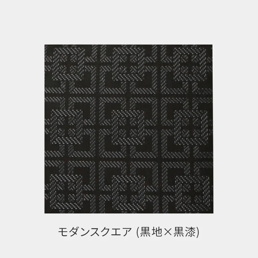 【トートバッグ】77手提げ | 甲州印伝 | 印傳屋 - Image 3