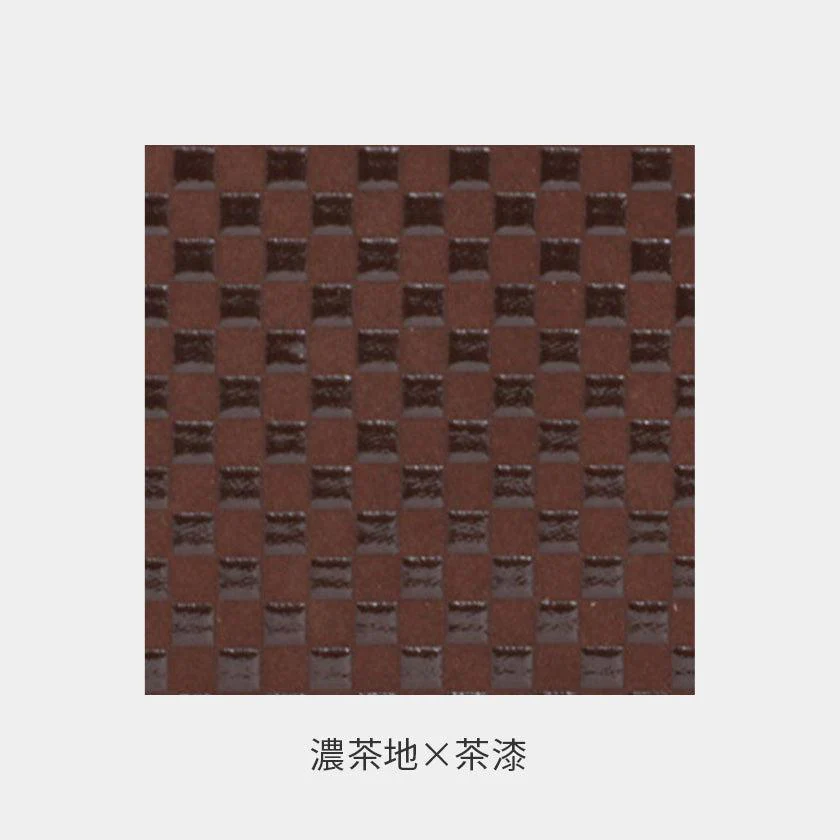 【名刺入れ】INISHIE 名刺入C | 甲州印伝 | 印傳屋 - Image 3