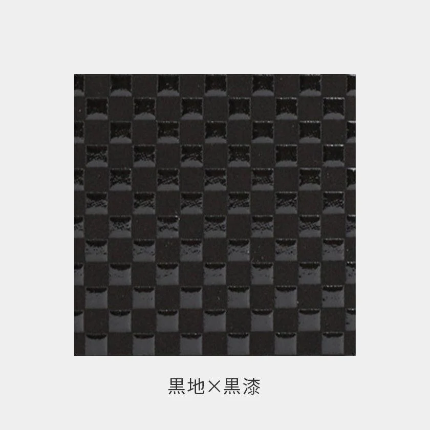 【名刺入れ】INISHIE 名刺入C | 甲州印伝 | 印傳屋 - Image 4
