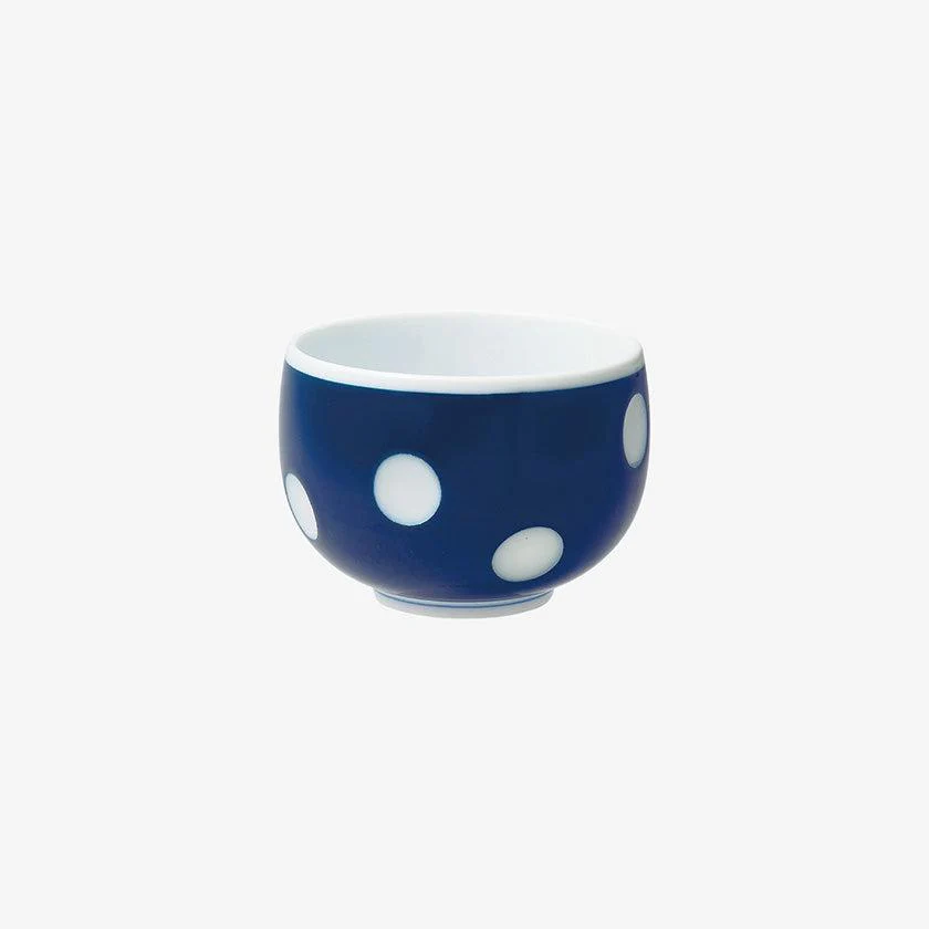 【カップ5個セット】negaposi nega | 波佐見焼 | 西海陶器 - Image 2