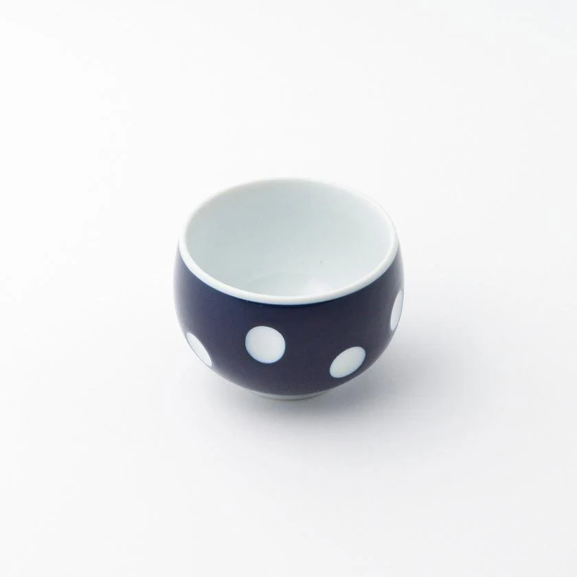 【カップ5個セット】negaposi nega | 波佐見焼 | 西海陶器 - Image 5