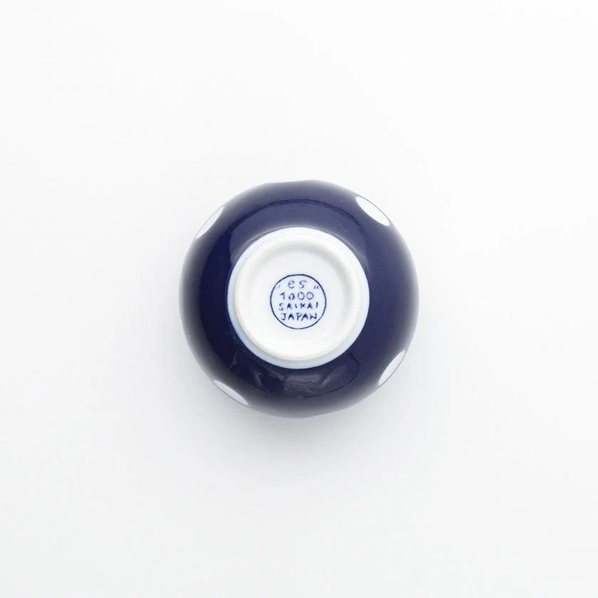 【カップ5個セット】negaposi nega | 波佐見焼 | 西海陶器 - Image 6