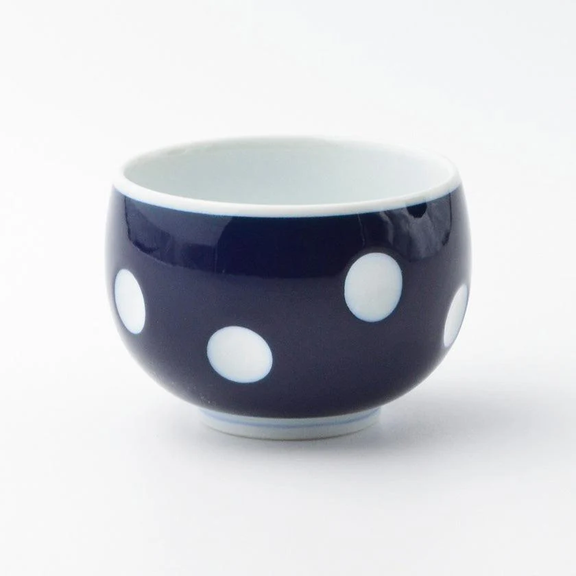 【カップ5個セット】negaposi nega | 波佐見焼 | 西海陶器 - Image 7