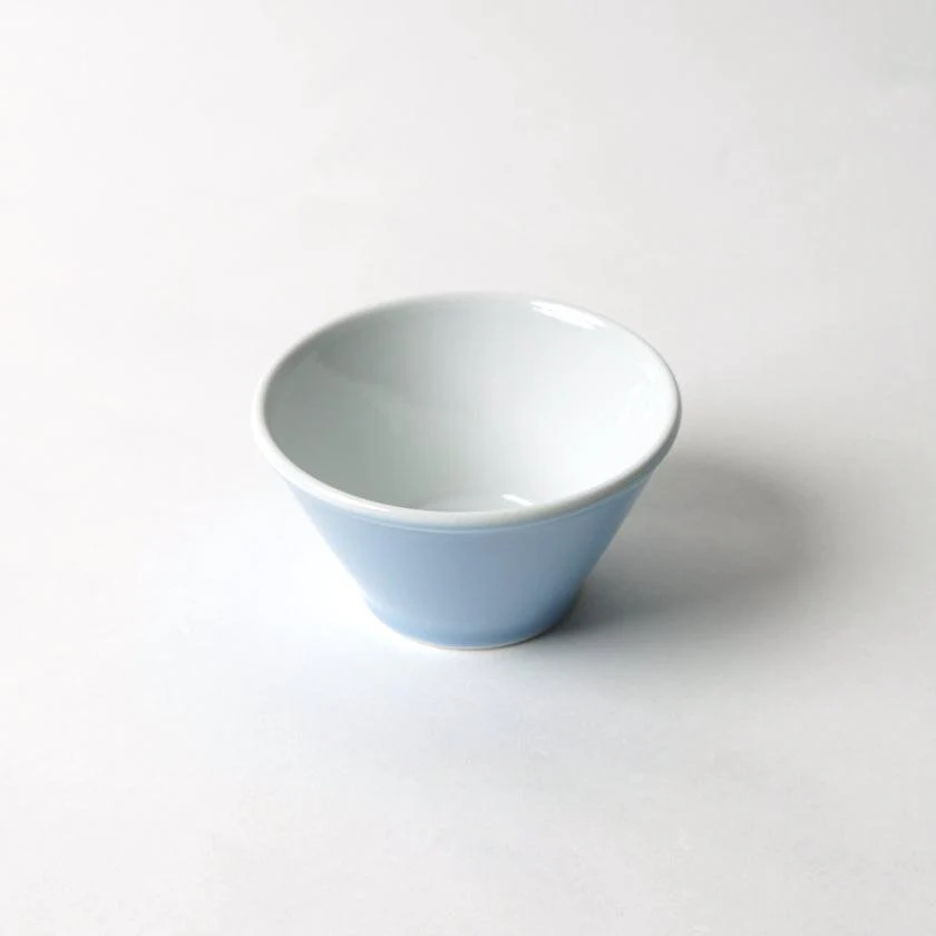 【キッズ食器3点セット】hike (ブルー) | 波佐見焼 | 西海陶器 - Image 12