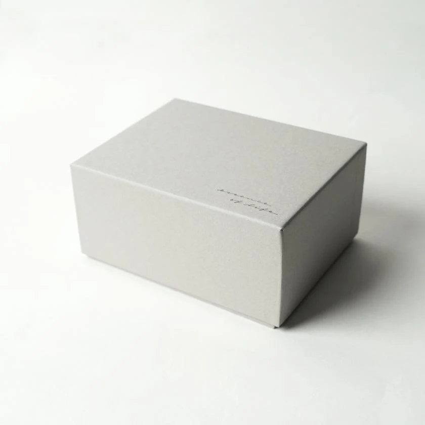【キッズ食器3点セット】hike (ブルー) | 波佐見焼 | 西海陶器 - Image 21
