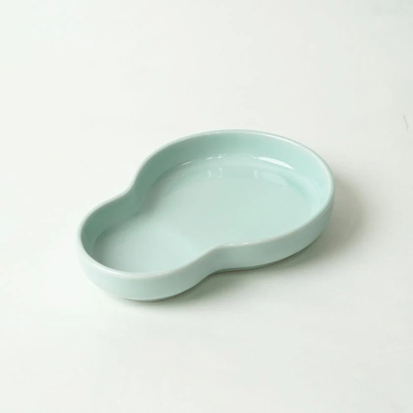 【キッズ食器3点セット】hike (ピンク) | 波佐見焼 | 西海陶器 - Image 15