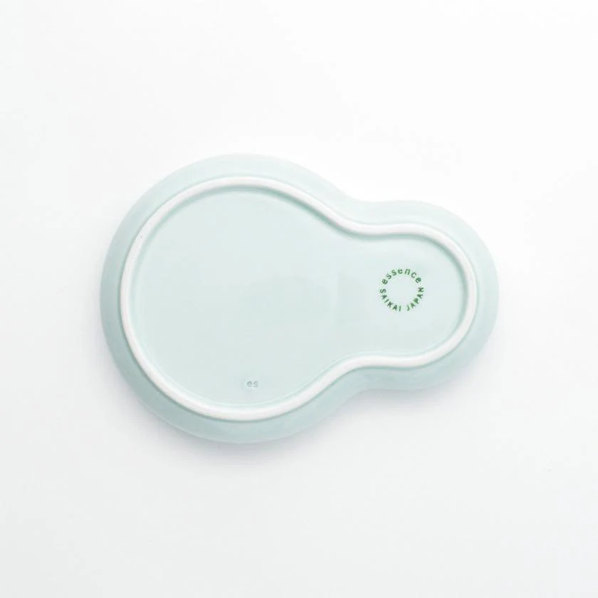 【キッズ食器3点セット】hike (ピンク) | 波佐見焼 | 西海陶器 - Image 7
