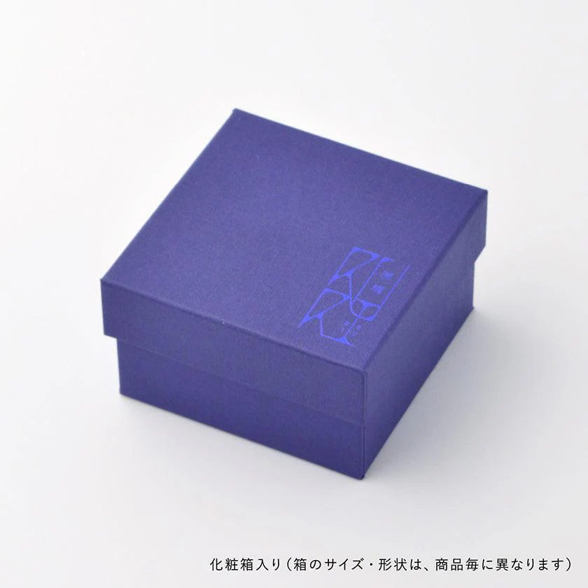 【徳利】琉璃 | 波佐見焼 | 西海陶器 - Image 7