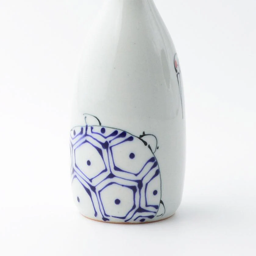 【徳利】KOTOHOGI | 波佐見焼 | 西海陶器 - Image 6