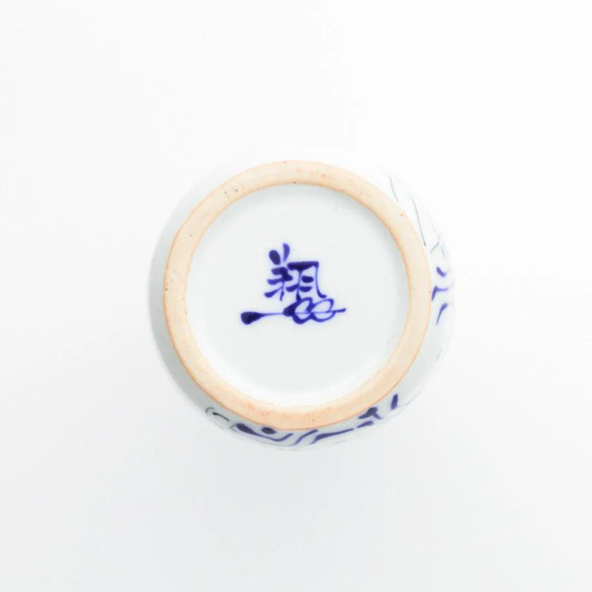 【徳利】KOTOHOGI | 波佐見焼 | 西海陶器 - Image 7