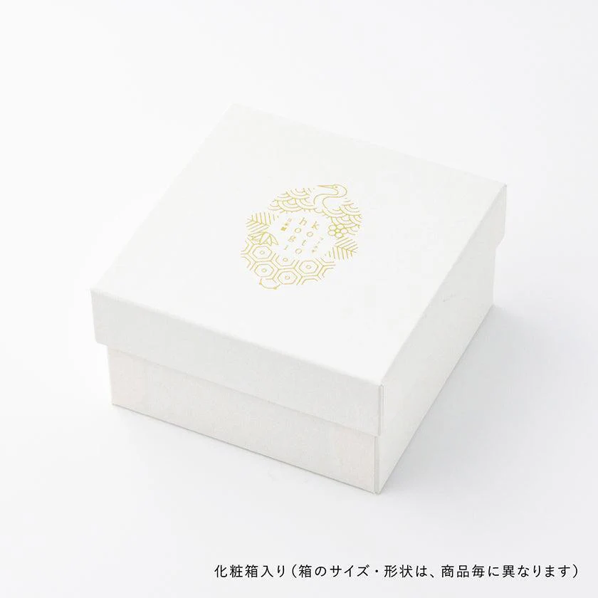 【徳利】KOTOHOGI | 波佐見焼 | 西海陶器 - Image 8