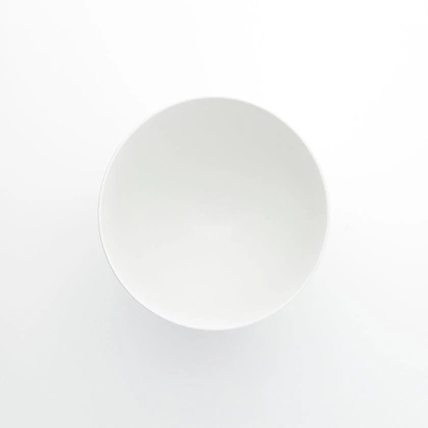 【ボウル】VIT ディープ (M) | 波佐見焼 | 西海陶器 - Image 4