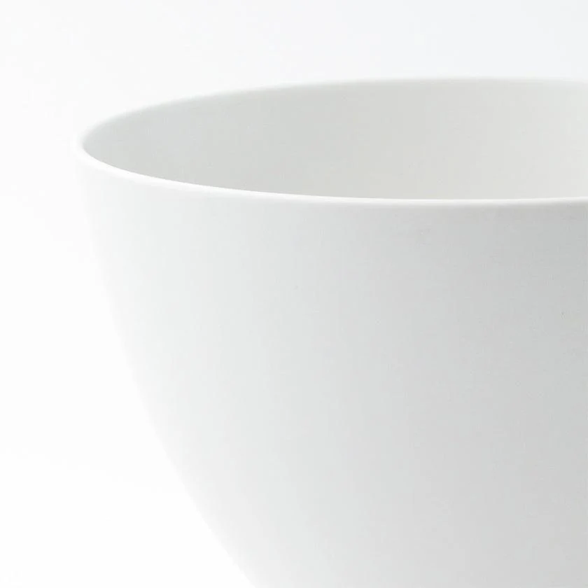 【ボウル】VIT ディープ (M) | 波佐見焼 | 西海陶器 - Image 5