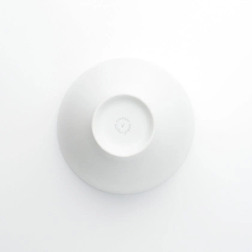 【ボウル】VIT ディープ (M) | 波佐見焼 | 西海陶器 - Image 6