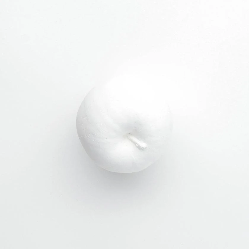 【アロマ】AROMA STONE りんごセット | 波佐見焼 | 西海陶器 - Image 6