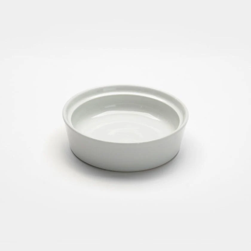 【お皿】愛媛県から 砥部焼の こぼしにくい器 | “0歳からの伝統ブランドaeru” - Image 10