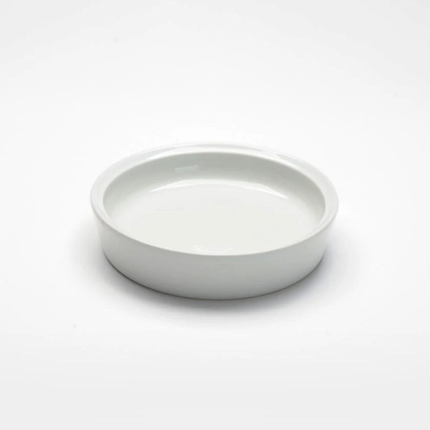 【お皿】愛媛県から 砥部焼の こぼしにくい器 | “0歳からの伝統ブランドaeru” - Image 11