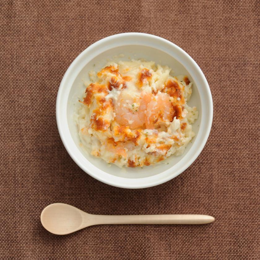 【お皿】愛媛県から 砥部焼の こぼしにくい器 | “0歳からの伝統ブランドaeru” - Image 4