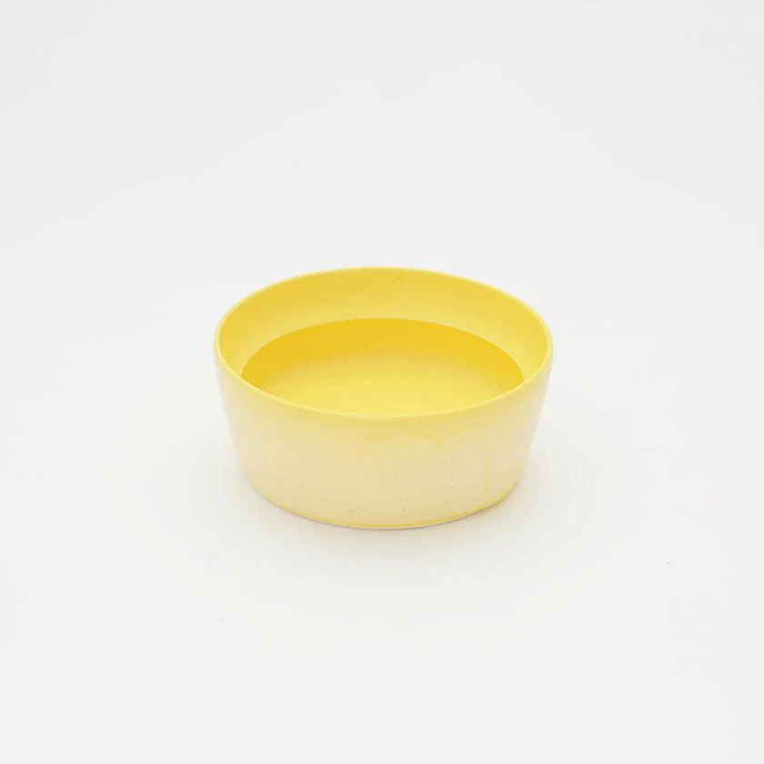 【お皿】京都府から 京焼の こぼしにくい器 | “0歳からの伝統ブランドaeru” - Image 4