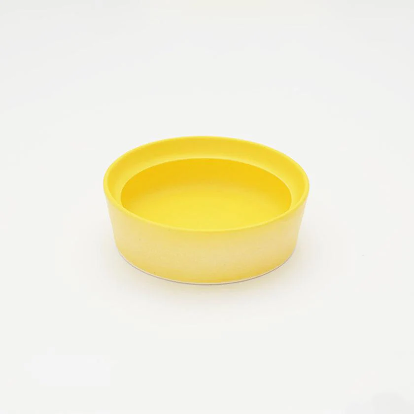 【お皿】京都府から 京焼の こぼしにくい器 | “0歳からの伝統ブランドaeru” - Image 5