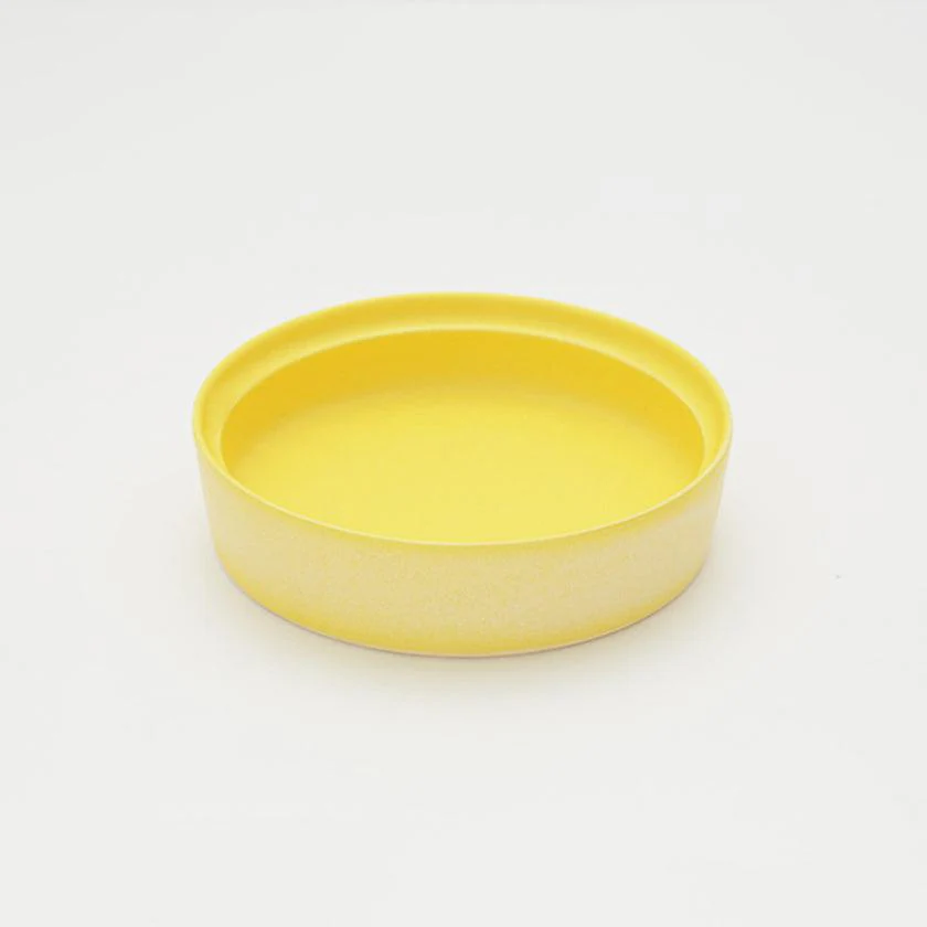 【お皿】京都府から 京焼の こぼしにくい器 | “0歳からの伝統ブランドaeru” - Image 6