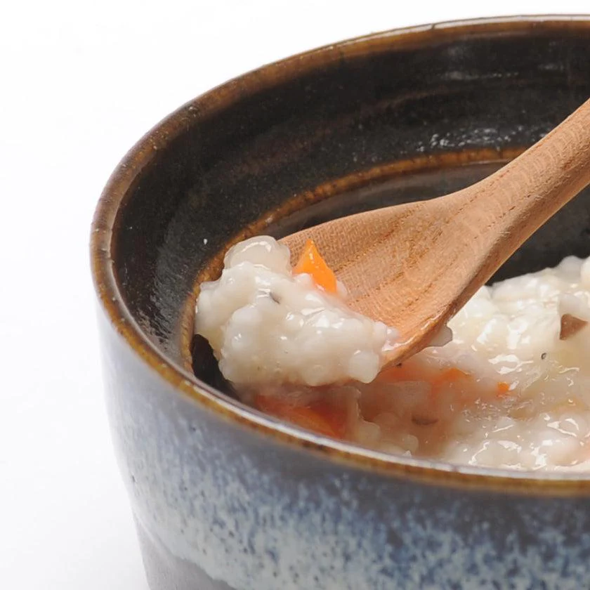 【お皿】青森県から 津軽焼の こぼしにくい器 | “0歳からの伝統ブランドaeru” - Image 3