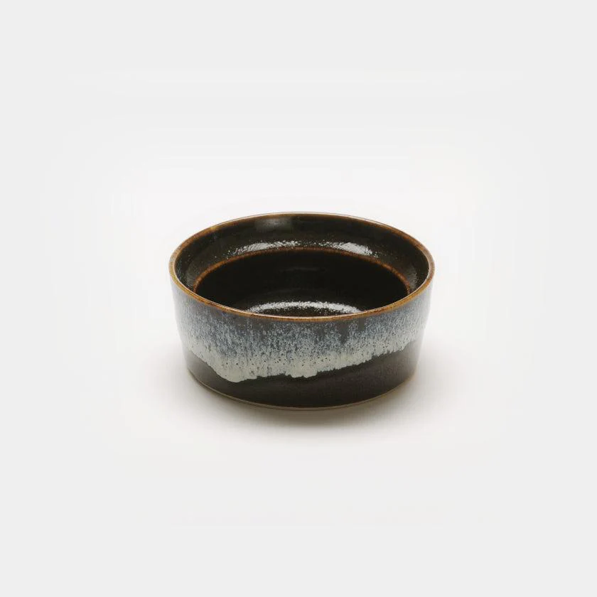 【お皿】青森県から 津軽焼の こぼしにくい器 | “0歳からの伝統ブランドaeru” - Image 7