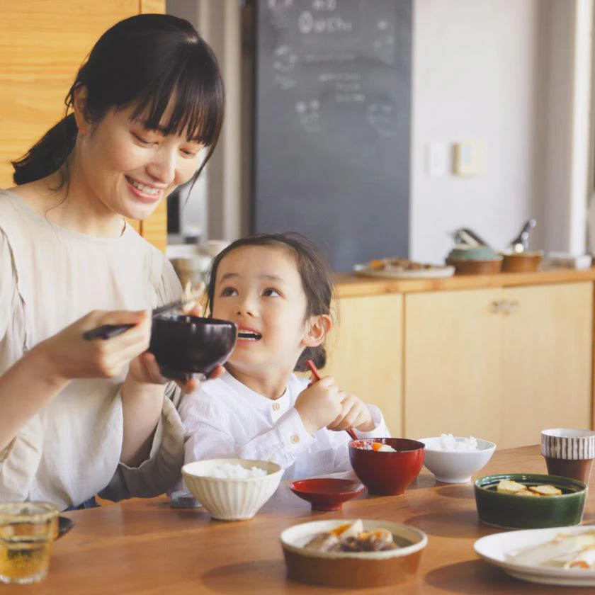 【お茶碗】佐賀県から 有田焼の はじめてのお茶碗 | “0歳からの伝統ブランドaeru” - Image 3