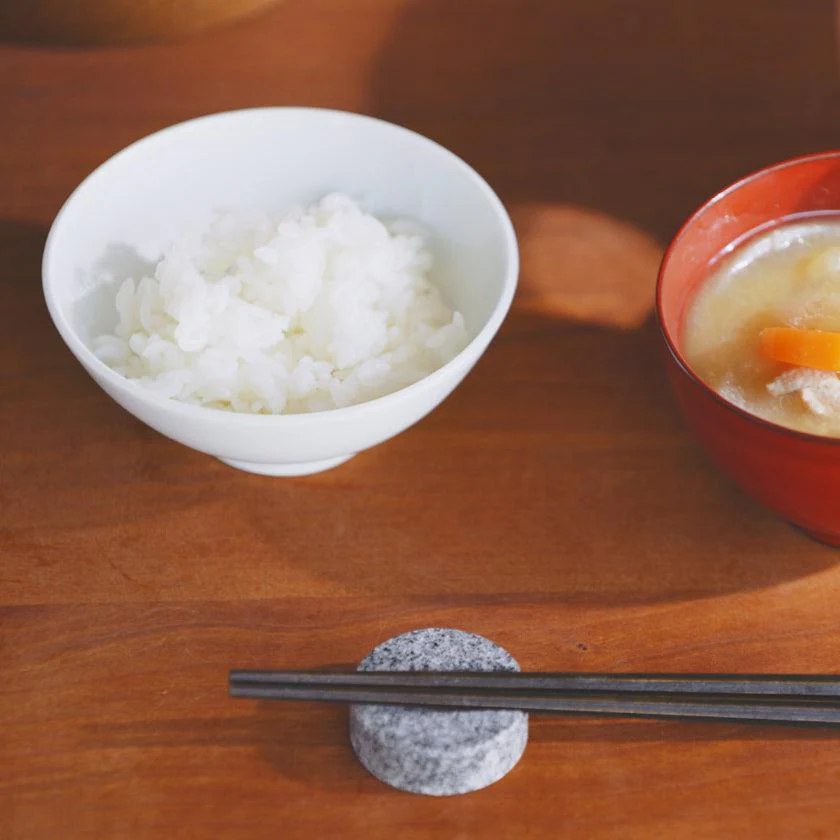 【お茶碗】佐賀県から 有田焼の はじめてのお茶碗 | “0歳からの伝統ブランドaeru” - Image 4