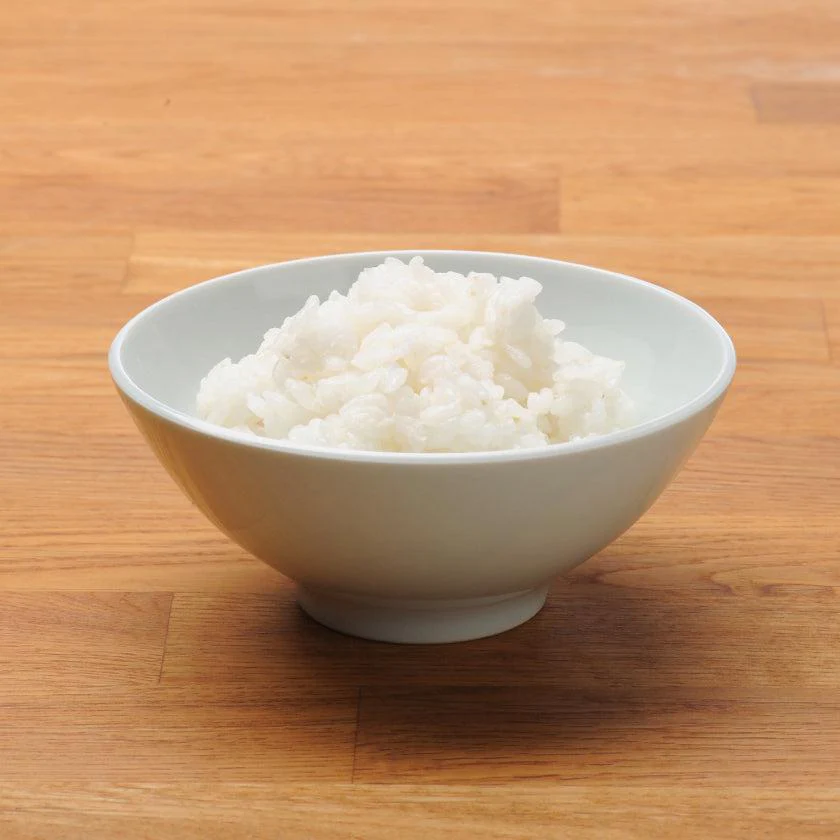 【お茶碗】佐賀県から 有田焼の はじめてのお茶碗 | “0歳からの伝統ブランドaeru” - Image 6