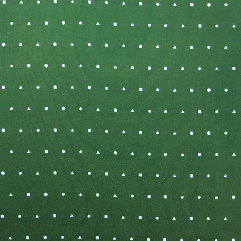 【蜜蝋ラップ】◯△□時々六角 | 体験キット | 竹田千蔵商店 - Image 6