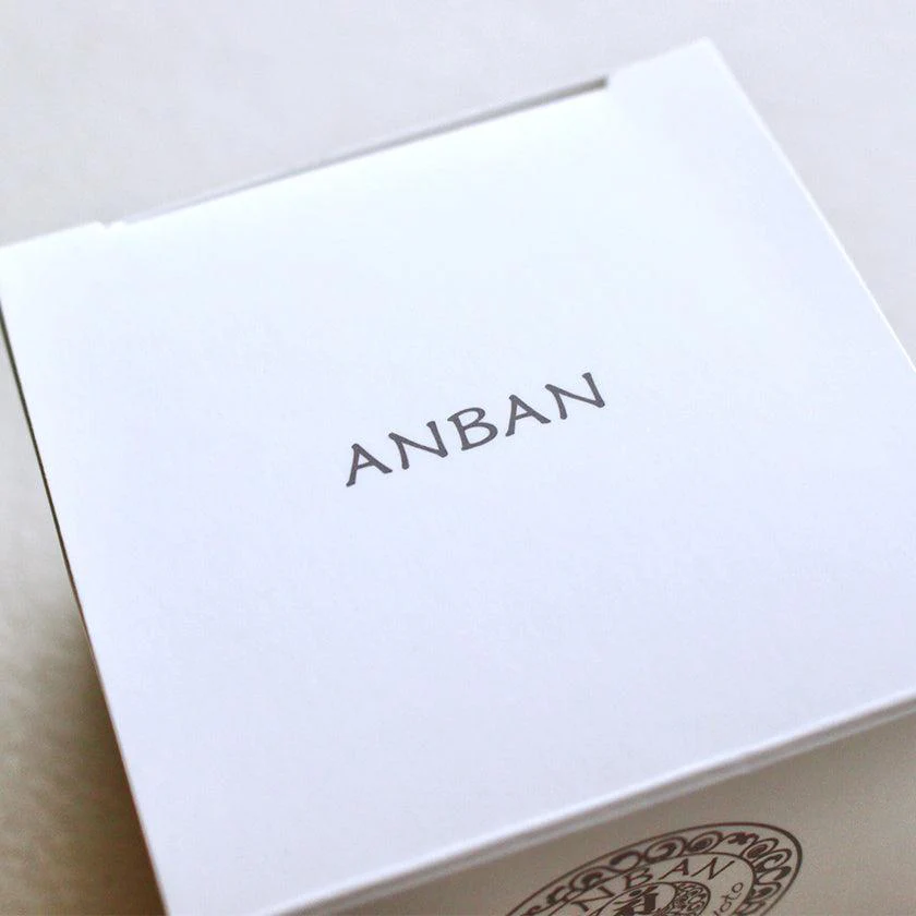 【保湿クリーム】ANBAN | 和漢スキンケア | 京LOCO - Image 18