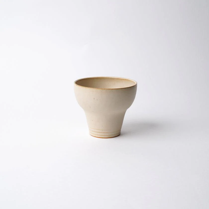 【カップ4色セット】スタッキングカップ | 京焼・清水焼 | fuuu - Image 10