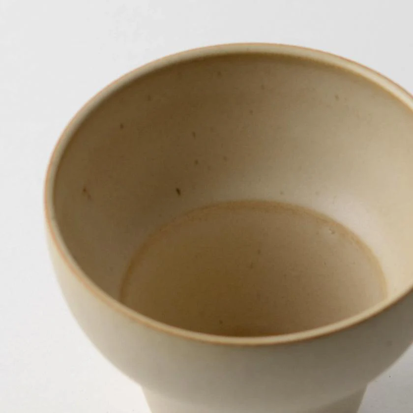 【カップ4色セット】スタッキングカップ | 京焼・清水焼 | fuuu - Image 11
