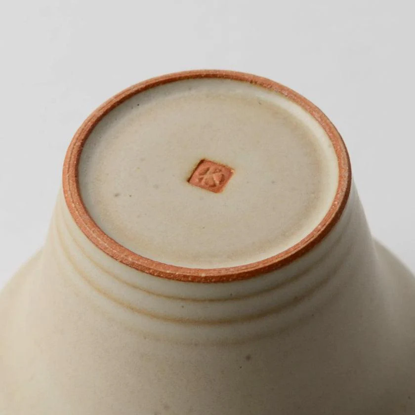【カップ4色セット】スタッキングカップ | 京焼・清水焼 | fuuu - Image 12