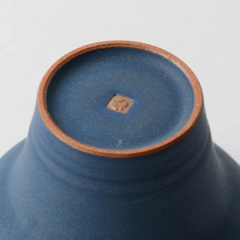 【カップ4色セット】スタッキングカップ | 京焼・清水焼 | fuuu - Image 15