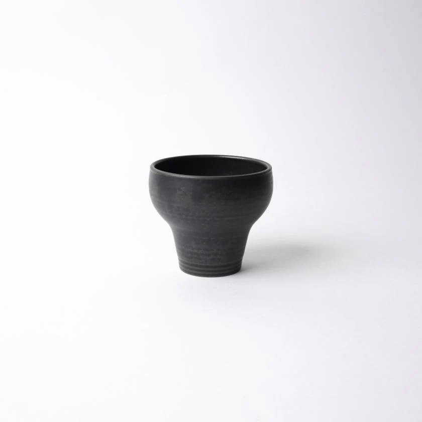 【カップ4色セット】スタッキングカップ | 京焼・清水焼 | fuuu - Image 20