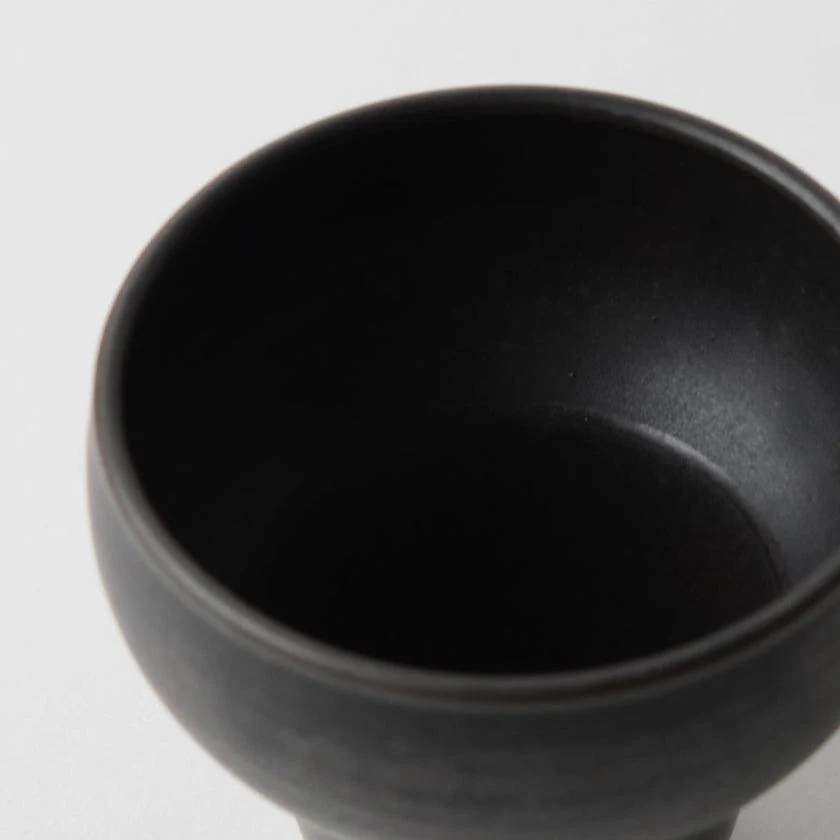 【カップ4色セット】スタッキングカップ | 京焼・清水焼 | fuuu - Image 21