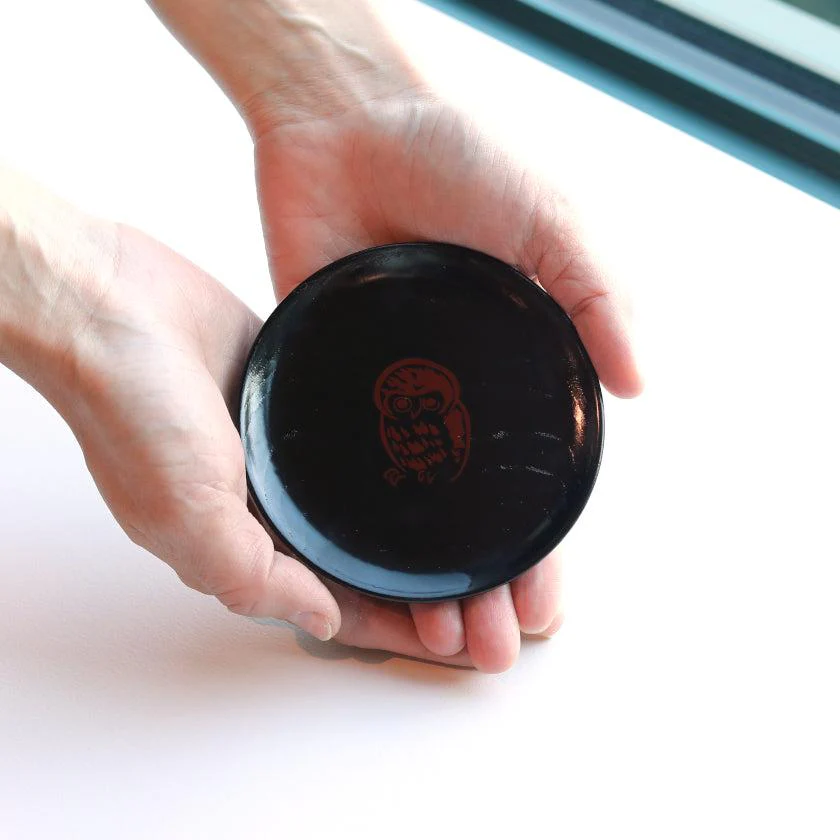 【豆皿】芸艸堂木版画 動物シリーズ | 漆器 | isuke - Image 21