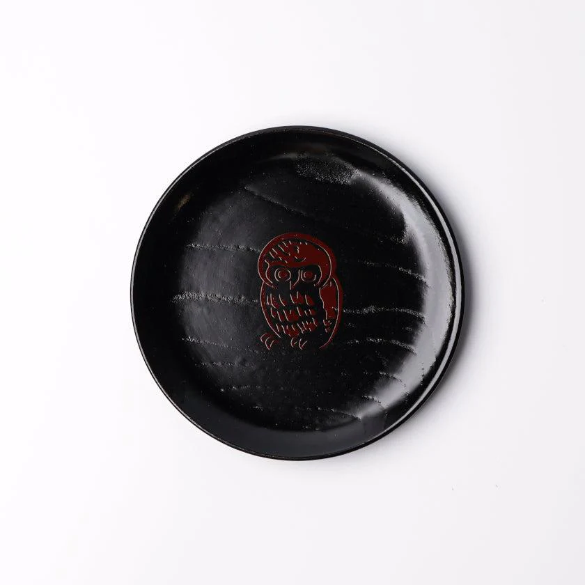 【豆皿】芸艸堂木版画 動物シリーズ | 漆器 | isuke - Image 37
